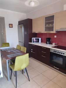 CHRISTIANO Apartment