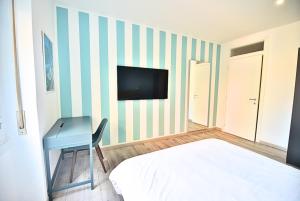Tigullio Suites Rapallo