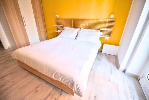 Tigullio Suites Rapallo