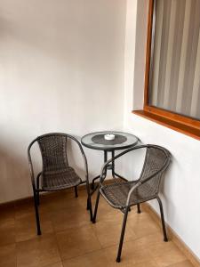 Studio Paradise - Near Tsarevets&Central Location