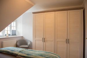Standard Apartment room in Landhaus am Teich
