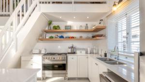 Spacious Family Beach Home