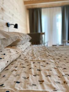 Taevaskoja Salamaa Camping