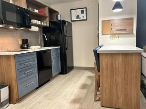 Candlewood Suites Fayetteville by IHG