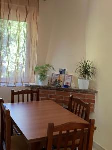 Casa vacanza