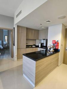 Damac Seaview luxury escape in Qatar