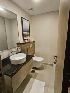 Damac Seaview luxury escape in Qatar