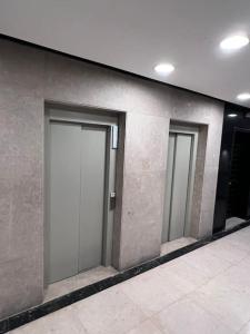Excellent 3-BR Hotel Apt in Madinaty