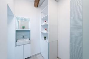 Daphnes Konaki in Kritsa