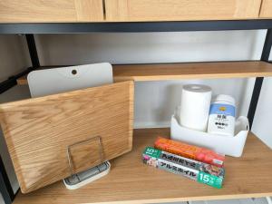 ゆったり過ごすには最適 ビーチ近く 開放感あり Mountain villa okinawa