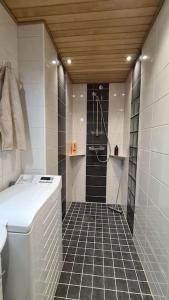 Helmi lähellä keskustaa, remontoitu 2022