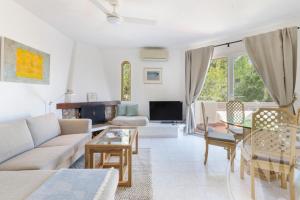 La Manga Club Los Molinos Villa 607