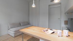 Italianway Easy - Gentilino 15