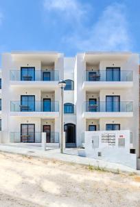 Esteva Resorts Aljezur 5 min to the Beach 13