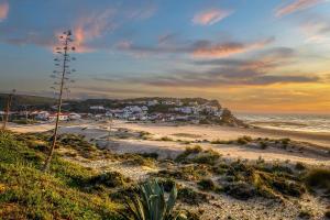 Esteva Resorts Aljezur 5 min to the Beach 13