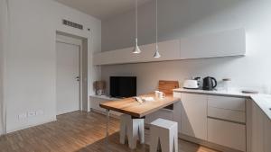 Italianway Easy - Gentilino 15