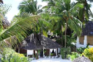 Ananda Villa Zanzibar
