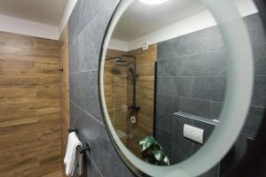 Lumis Perfect Place near beach with garden & free public parking