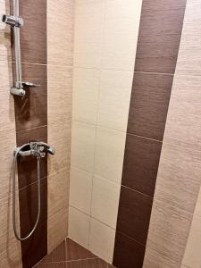 Studio Paradise - Near Tsarevets&Central Location