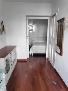 Precioso piso en zona centro - Alcalá1