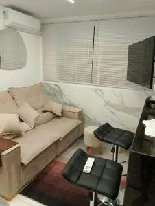 Apartamento Gourmet para família - Eusébio