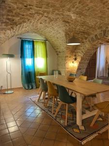 Villas Maisons Happy Haveli : photos des chambres