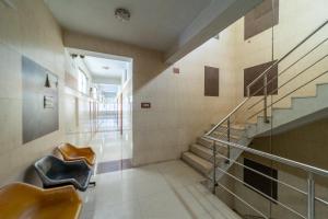 Nataraja Residency