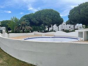 Quartier Couchant Appartement studio pour 2 personnes N2 121