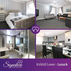Signature - Kirkhill Lower - Douglas