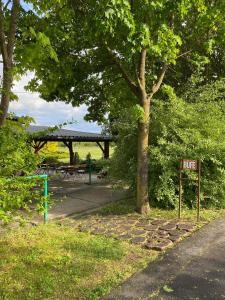 Konkoly Lovarda és Vendégház Lenti