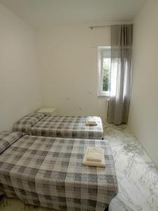 Appartamento Sole e Mare Rapallo 4