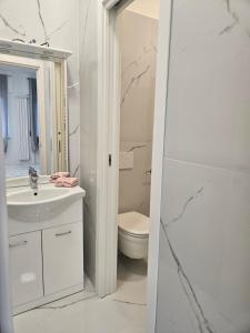 Appartamento Sole e Mare Rapallo 4