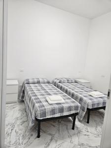 Appartamento Sole e Mare Rapallo 4