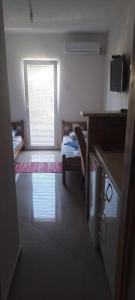 Perfect Place 2 - Djenovici