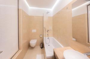 Rooms Bella