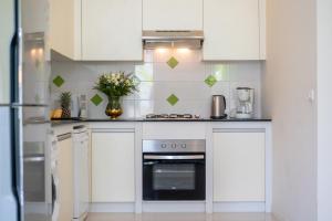 1 Bedroom Villa in Rawai - v19 t