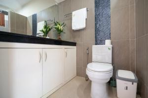 1 Bedroom Villa in Rawai - v19 t