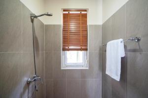 1 Bedroom Villa in Rawai - v19 t