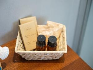 Villa Elicriso img49