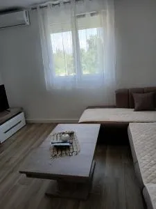 Apartman Djukic - Radanovići