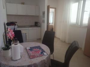 Apartment Rina - Old Town