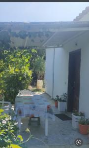 Casa vacanza