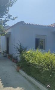 Casa vacanza