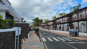 Ocean Breeze Retreat