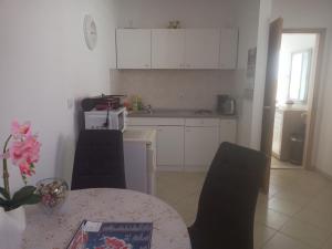 Apartment Rina - Old Town