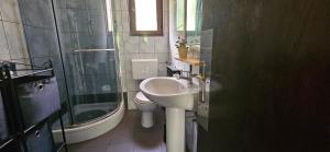 Rural vacation house Greenville - Entire propery