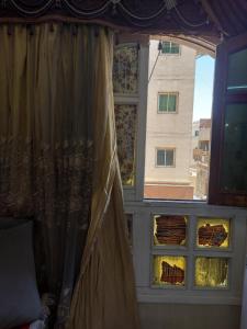 منزل السعاده