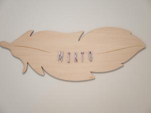 Villa Elicriso img48