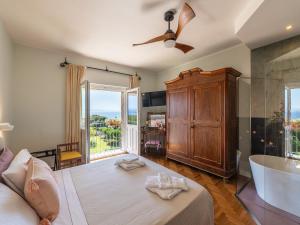 Villa Elicriso img47