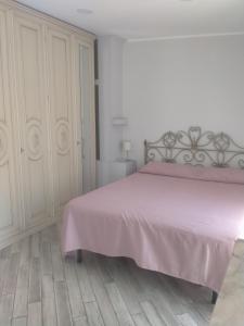 A casa Vostra